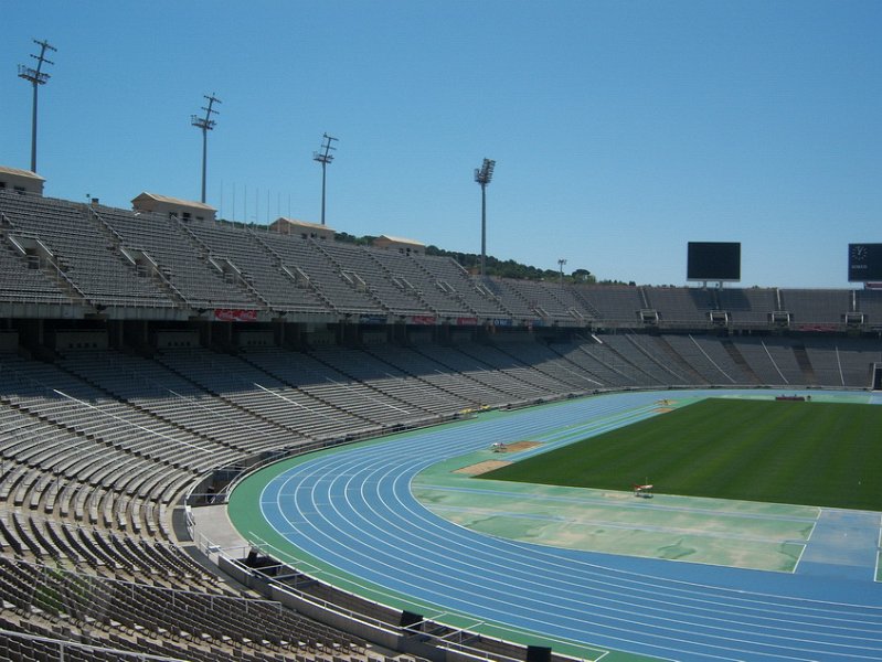 Calella 2010  _141.JPG - ¢¨®´ºÀÆÌÒØ                                                  ( WC _ þw C¨ ÃÛ û ÁÂ w X2 ö  Ñ  v¶   ½                                                                                                          §  è½  â  h A[  ÕÂ G¯ 7z ?  Oò  [Ï  à¸                                                                                                          Ñ  y¢  `ë  6E /º = 0± 7Ç Ia ô¾ Ñ! ¦½  j  Dt                                                                                                          Y  Ò  G  ]³  bß  ð | o  c  gf                                                                                                          ö[  fh  æu  áz  Ï  l  d¡  ¨Ó  ( 1 - À é ×                                                                                                         JÖ  êã  xñ  ° æ    %l  p£  3ã  Ê %W ¹d è@ Kê  v  YR  P,  %                                                                                                          Ä,   2  Ñ<  O  îi    ¡º  ×Å  ¿  ¥j  @  Õ0   *  ²(                                                                                                          )  à1  jB  »R  m  E  j  §  ¢  j  NN  x:  z+  &                                                                                                          ª*  72  B=  ÚO  ¬i  Ï  Á  i  ü|  \  -K  xE  KE  sJ                                                                                                          ¯a  _  ^  c  ¶u  !  »   ¹  ö  Ër  m  u  &v  És                                                                                                          V  ¼   b   ¯    æ  û  w  A  d  5  õ  2                                                                                                            Óá î%  + ¢Ú e * QX  ü « ¨] í R Óæ                                                                                                         c t  nÄ  ' `U D, Þ àÆ kõ ¥U N× ;                                                                                                         d cÔ ²= Å M í ·L ÜM õÂ h Z[ æÔ æl 3,